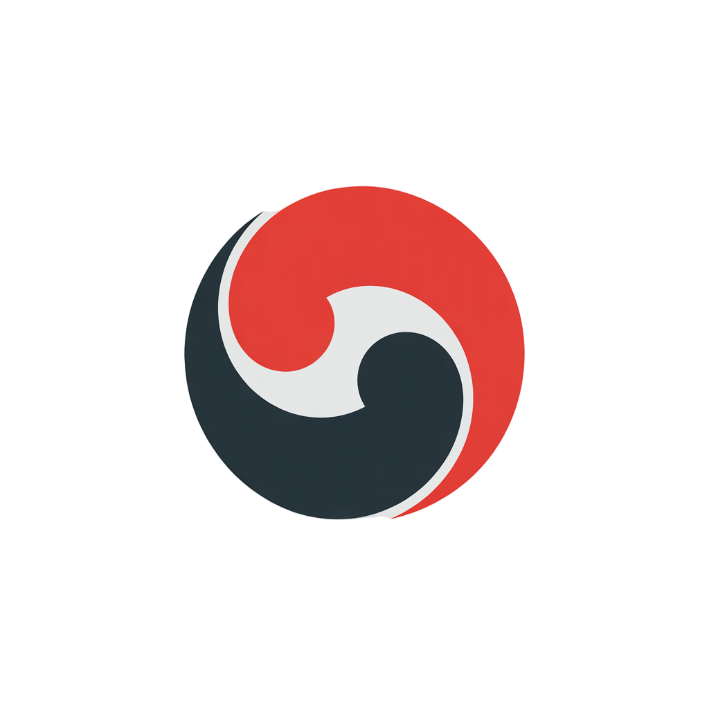 吃瓜电影Logo